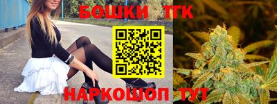 apvp Будённовск