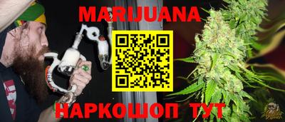 apvp Будённовск