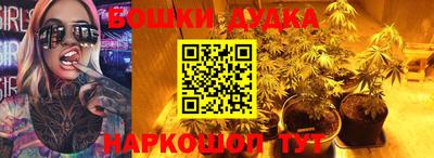 гашик Бузулук